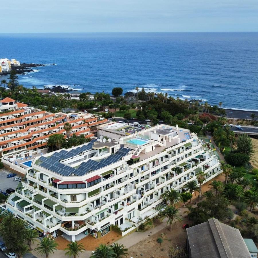 Perfect Apartment Puerto de la Cruz  Luaran gambar