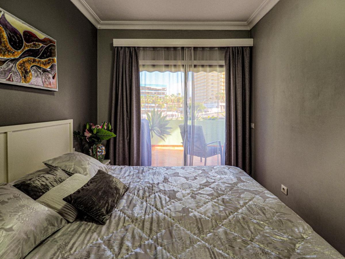 Perfect Apartment Puerto de la Cruz  Luaran gambar