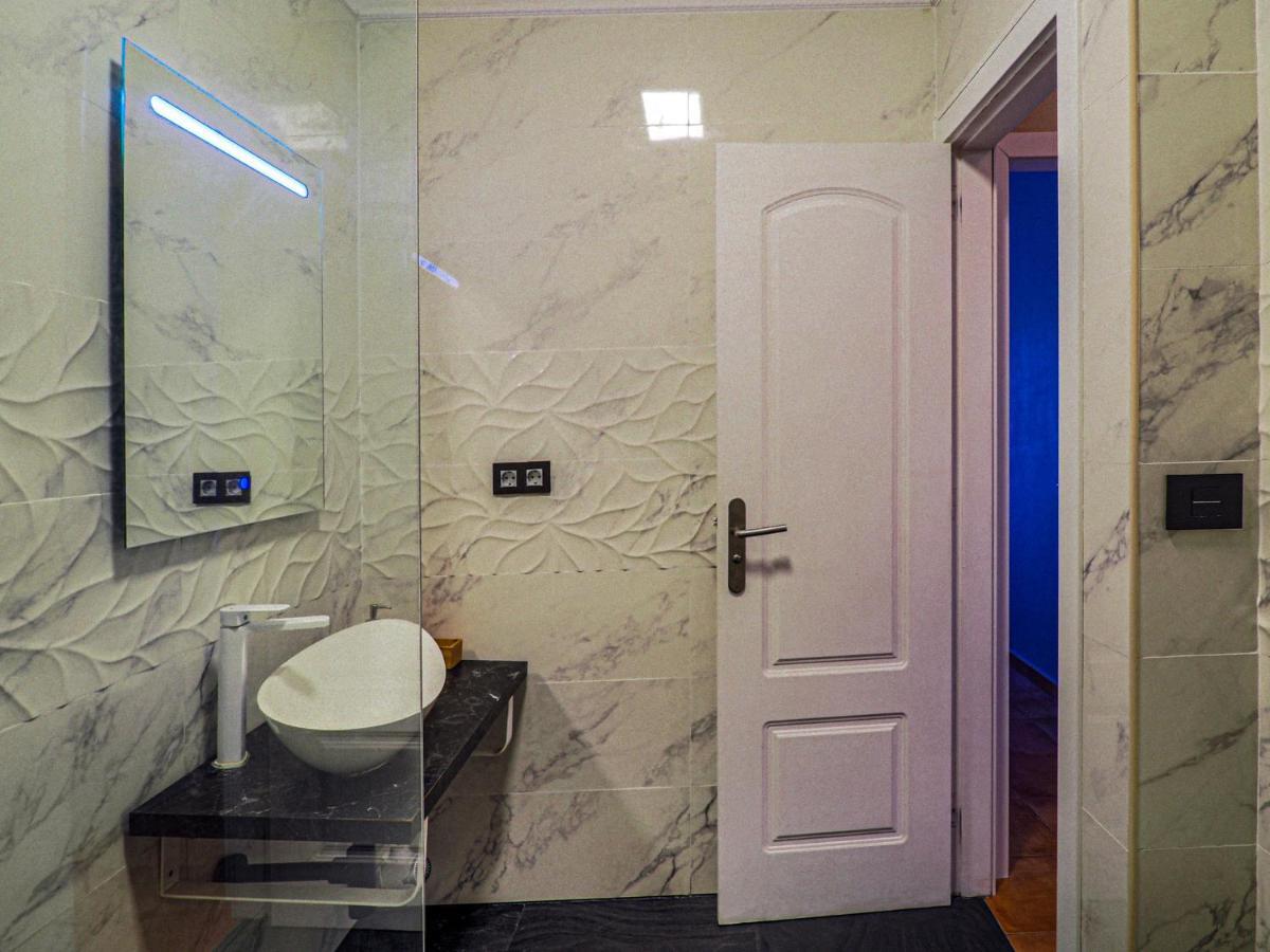 Perfect Apartment Puerto de la Cruz  Luaran gambar